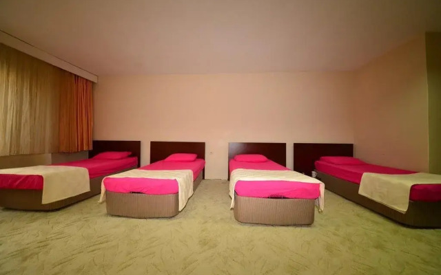 Yurt Akademi Ankara
