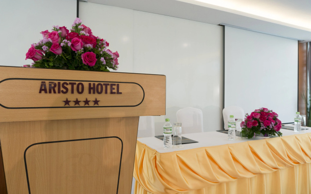 Отель G8 Diamond Hotel Saigon