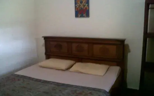 巴厘岛阿尔加纳公寓酒店(Arjana Accomodation Bali)