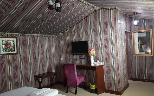 Курорт Turtle Beach Resort
