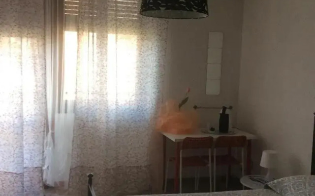 Casa Giulia In