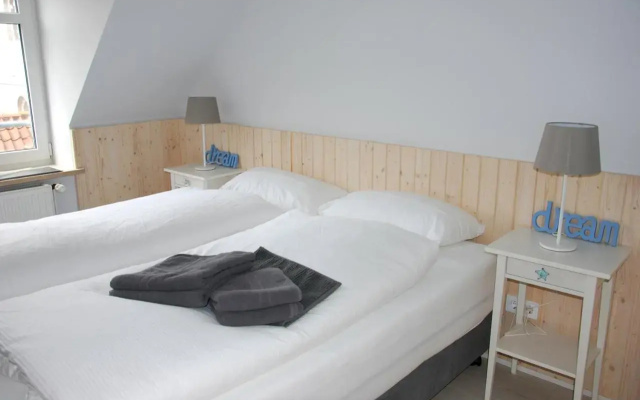 Meine ECKE 2