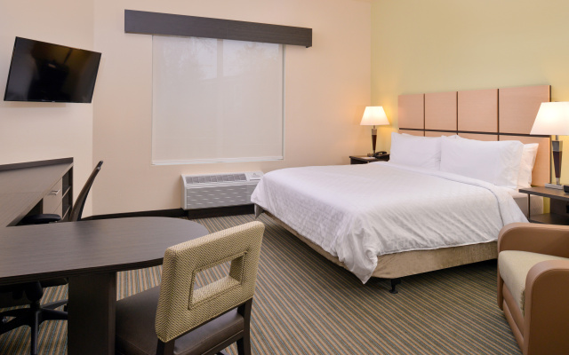 Candlewood Suites Austin Airport by IHG