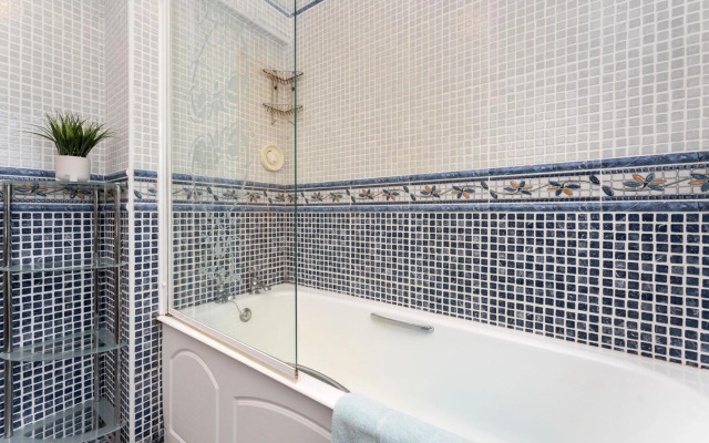 Cottage 207 - Ballyconneely