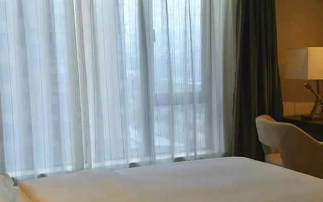 Dongyi Hotel