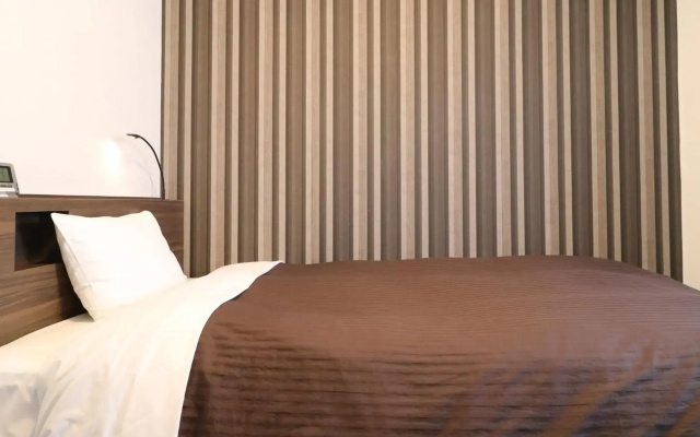 Odawara Terminal Hotel