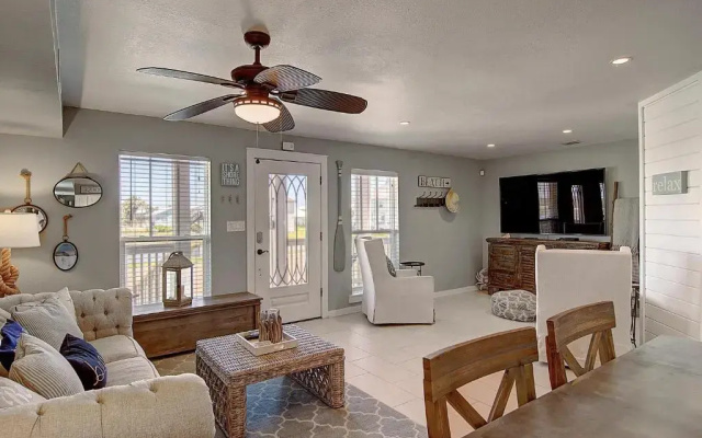 Sugar Shack by Silver Sands Vacation Rentals
