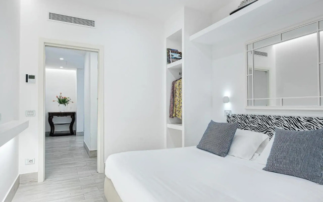 El Royale Suites Sorrento