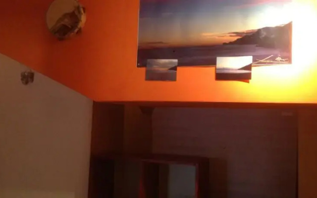 Appartamento Luci dArtista
