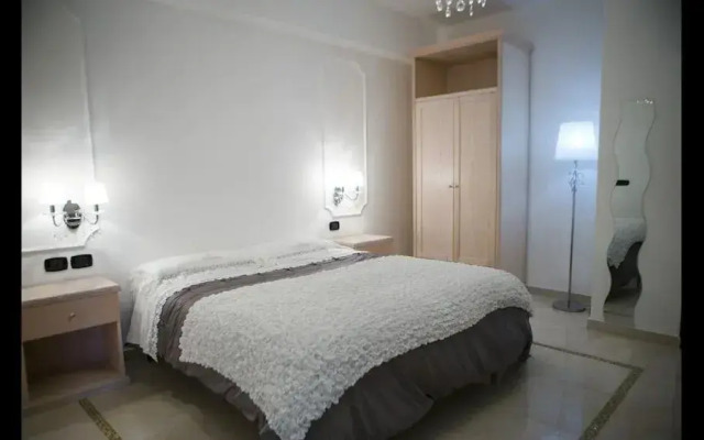 Hotel Miramare