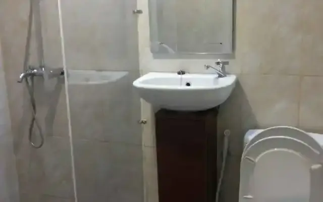 Nagari Koto Gadang