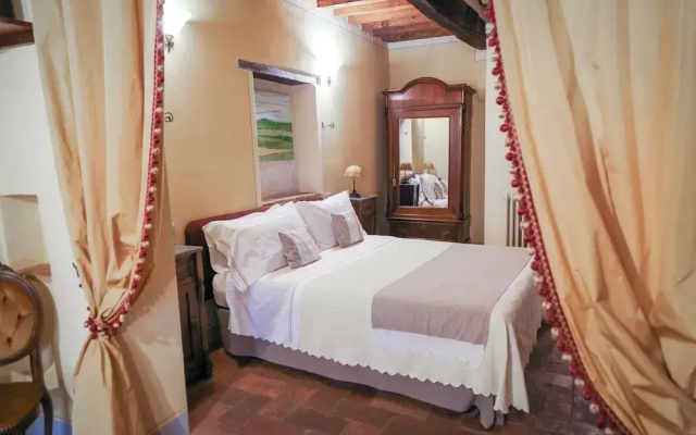 PienzaLettings Suites