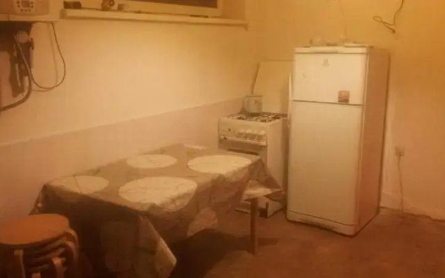 Фундучок