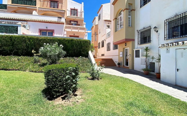 Azahara En Suite Casasol