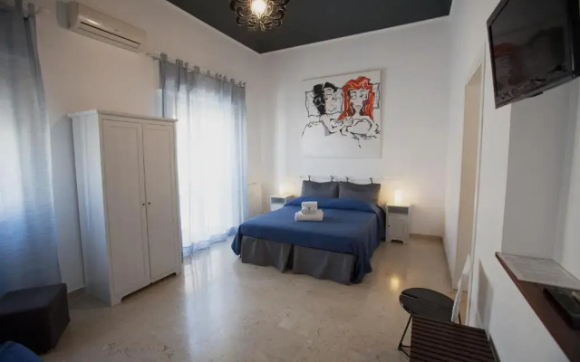 B&B La Casa di Paola