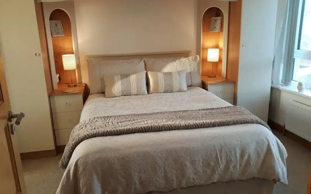 Boutique Country House BandB