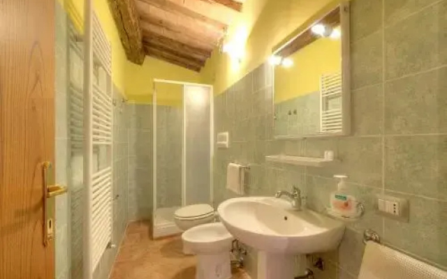 Agriturismo Villa Felice