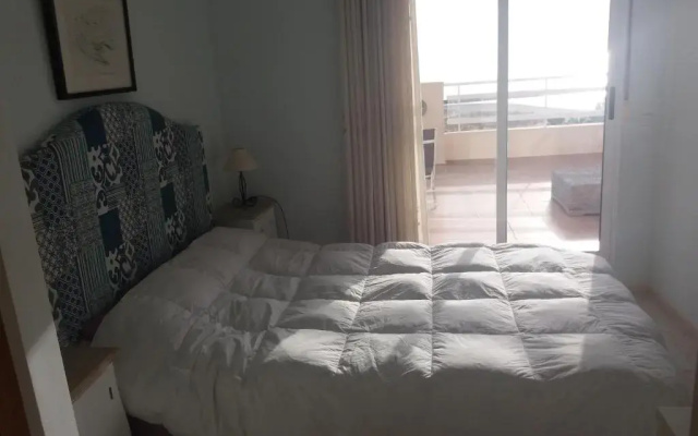 Atico Duplex 1ª