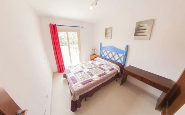 Villa Playera