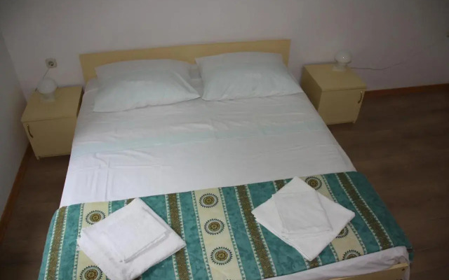 Guesthouse Santor
