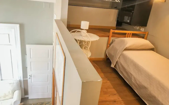 YourHome - Chiara's Apartment Sorrento 3
