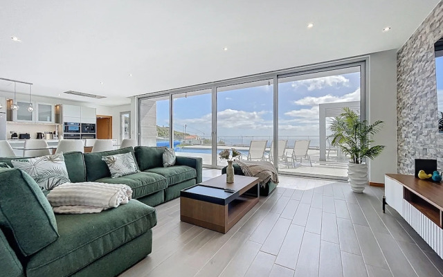 Villa Vista Atl Ntica by Atlantic Holiday
