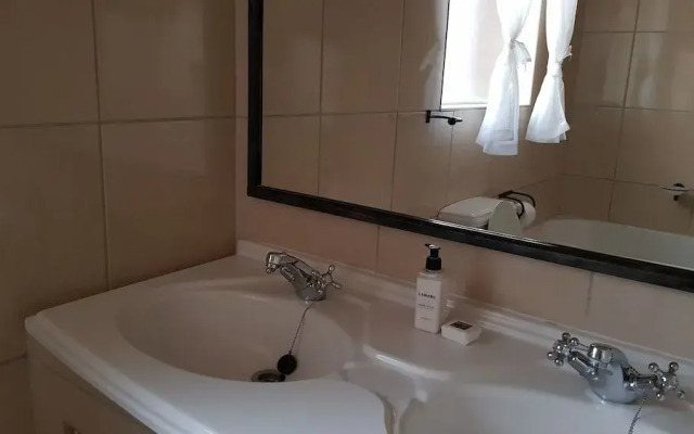 Jophil Guesthouse