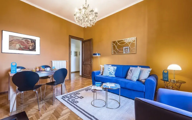 Sweet Inn Nazionale