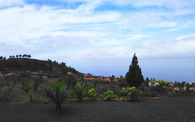 Villa Horizonte