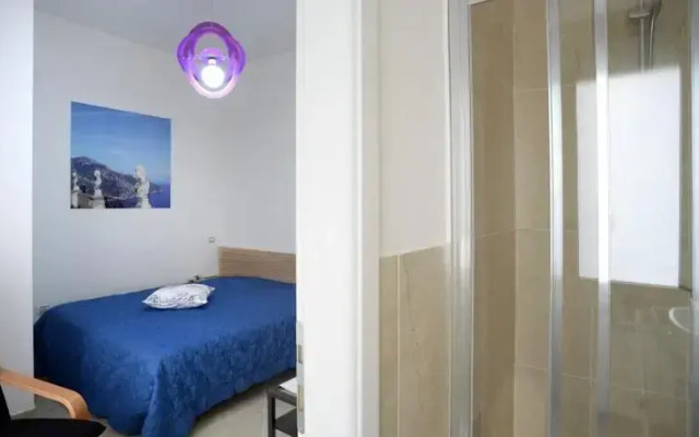 B&B Forte La Carnale