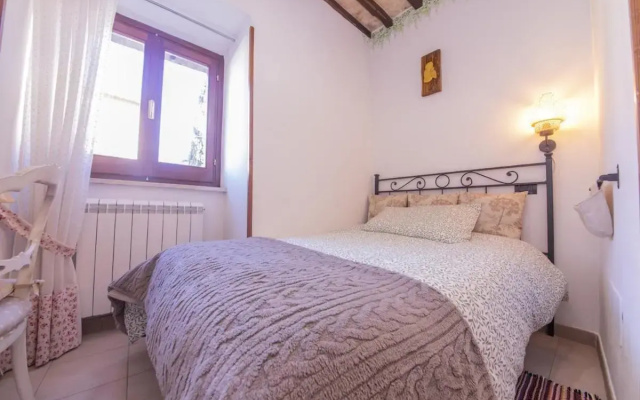 Casa Graziella