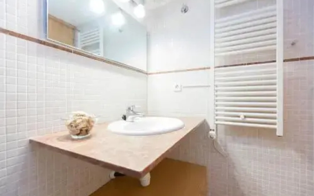 Stay Barcelona Vila de Gracia