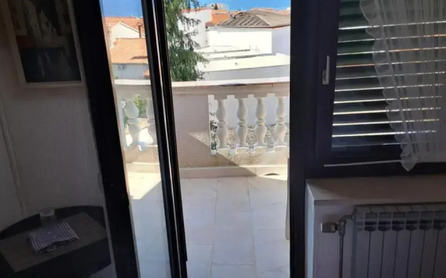 Guest House Romansa