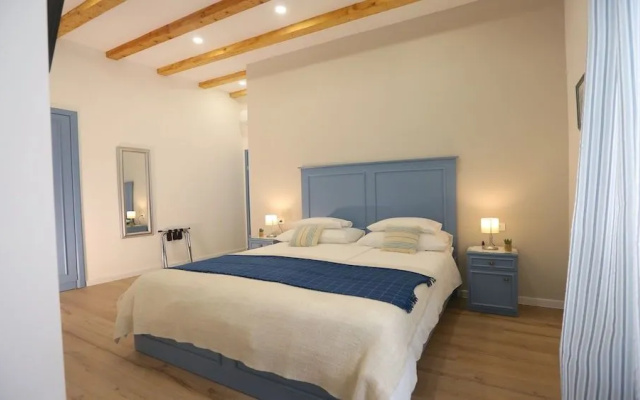 Rooms Centrum