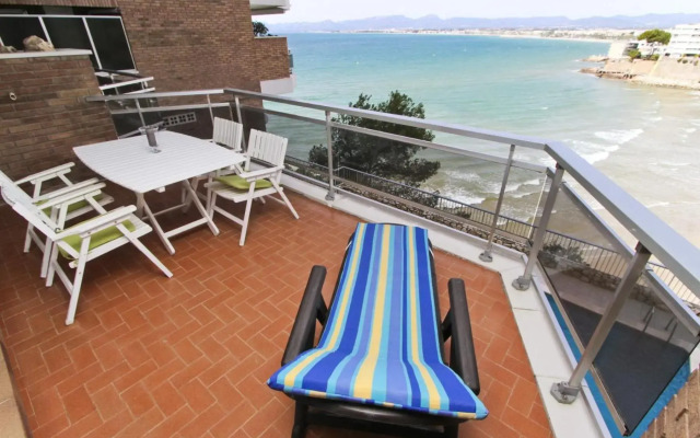 BAHIA II HomeStay by Turismar