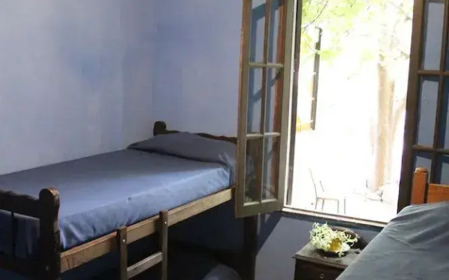 Casa Latina - Hostel