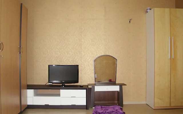 Bao Guesthouse