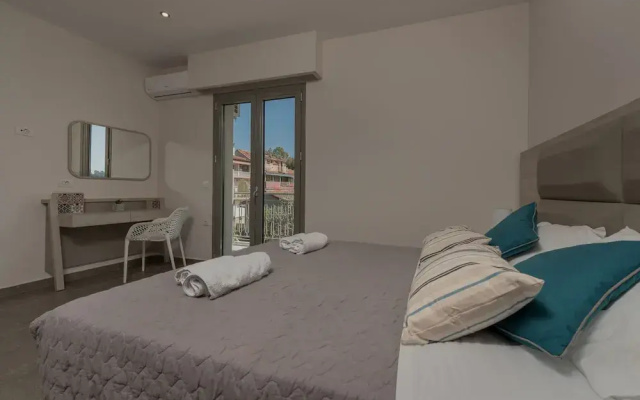 Casa 77 Zante by Karras Hotels