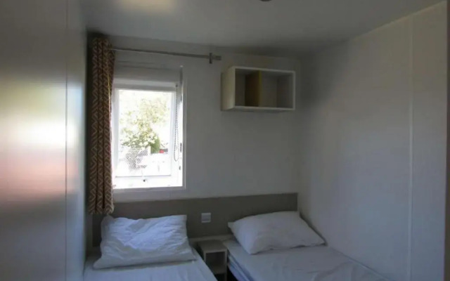Maison Erdeven, 4 pièces, 6 personnes - FR-1-479-86