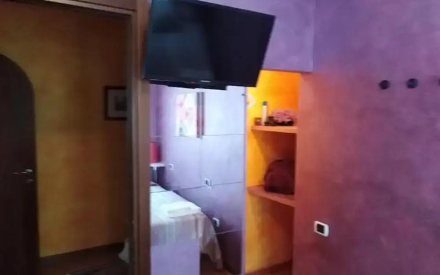 B&B Villa Anita