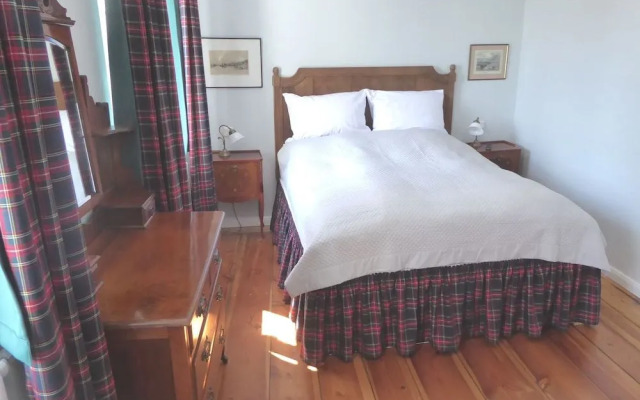 B&B Fiddler's Inn