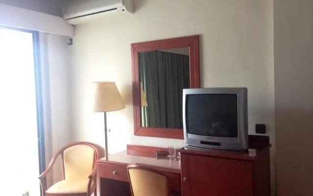 Hotel Marion