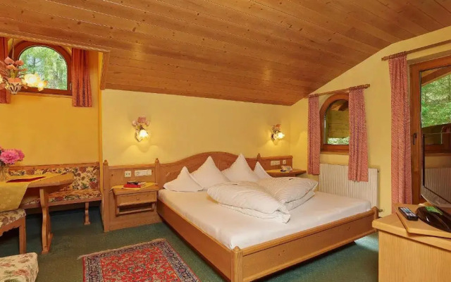 Ländenhof