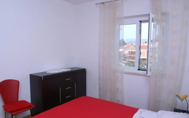 Apartment Jasovic