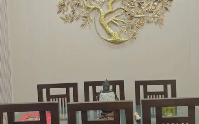 ZM Homestay - Luxury Comfort Awaiting