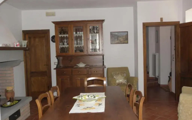 Villa San marco