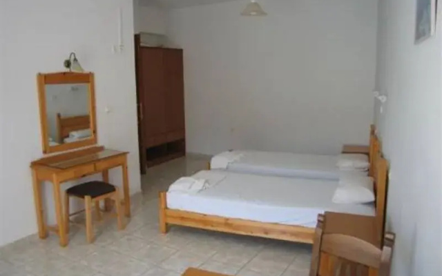 Popi