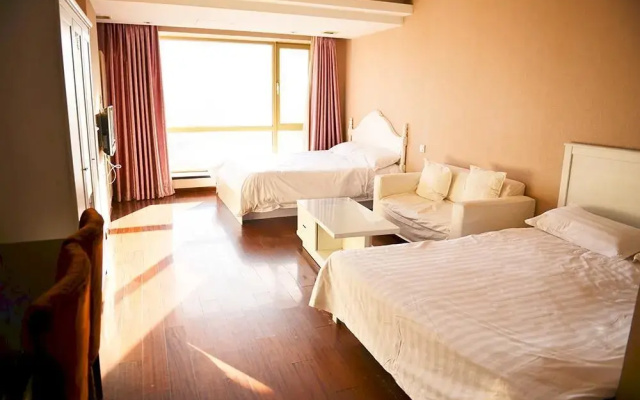 Home Inn
