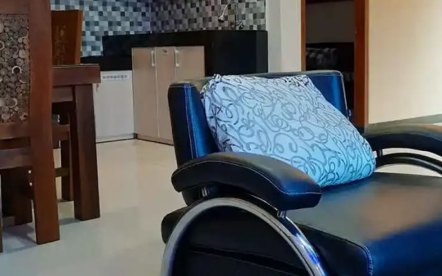 Villa Mb