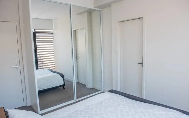 Super Cool Newtown Pad H393